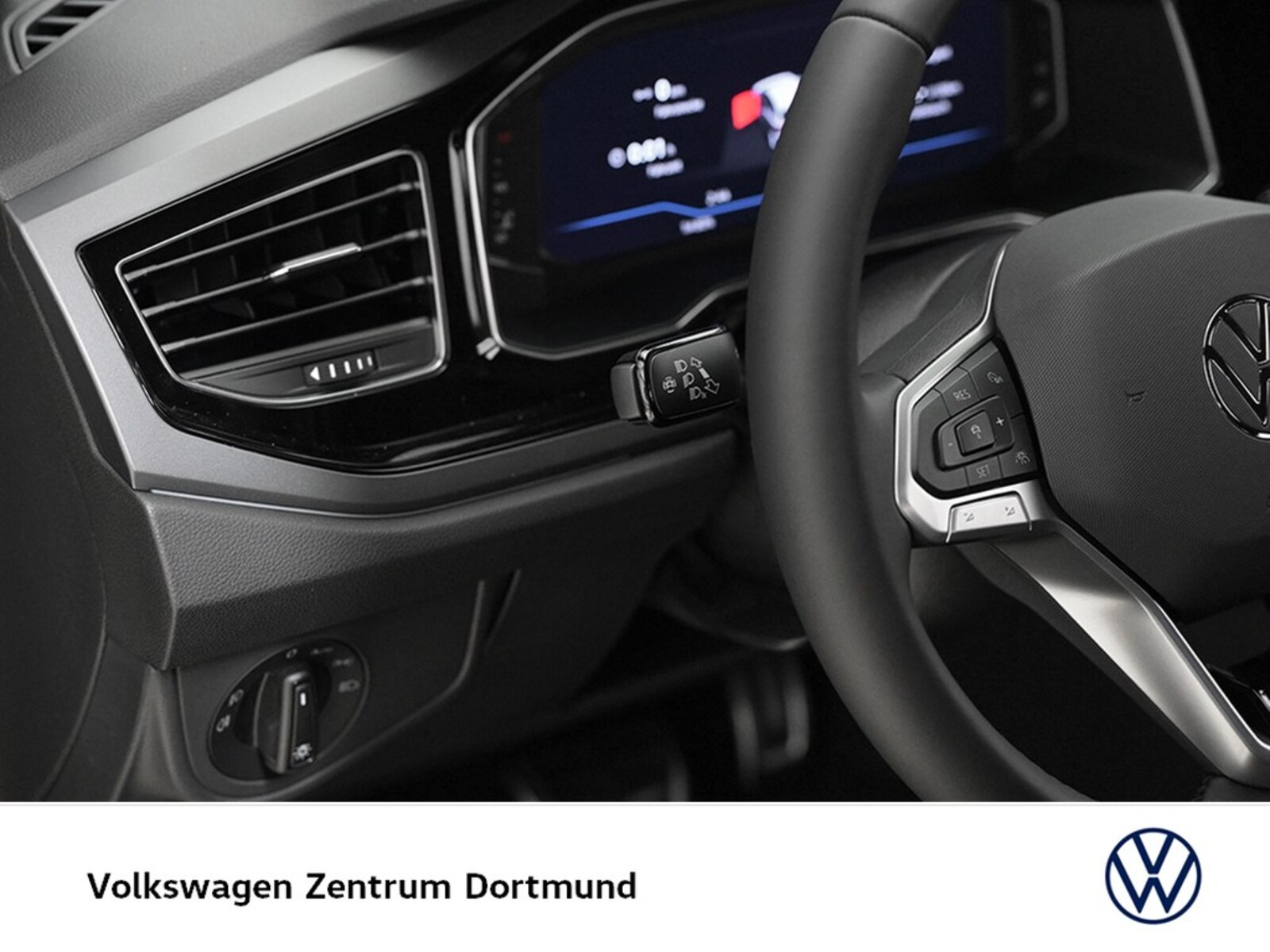 Volkswagen Polo – Bild 9