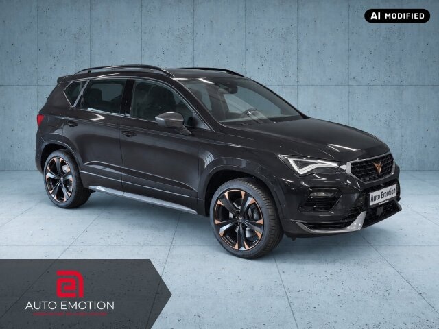 Bild des Autos 8