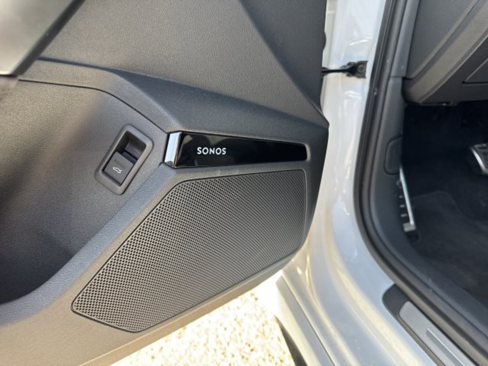 Audi RS 3 Sportback – Bild 17