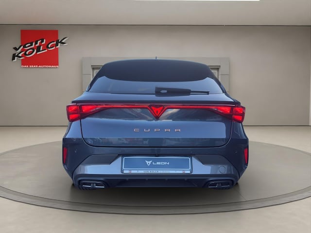 Bild des Autos 5
