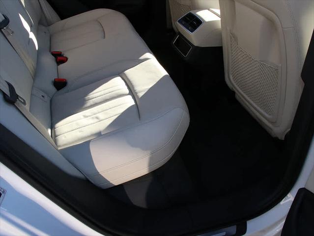 2022 AUDI E-TRON - Image 30