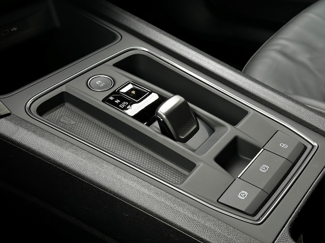 Bild des Autos 15