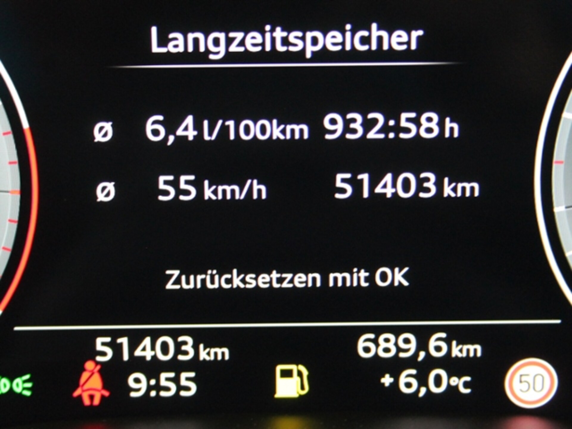 Audi Q2 Advanced