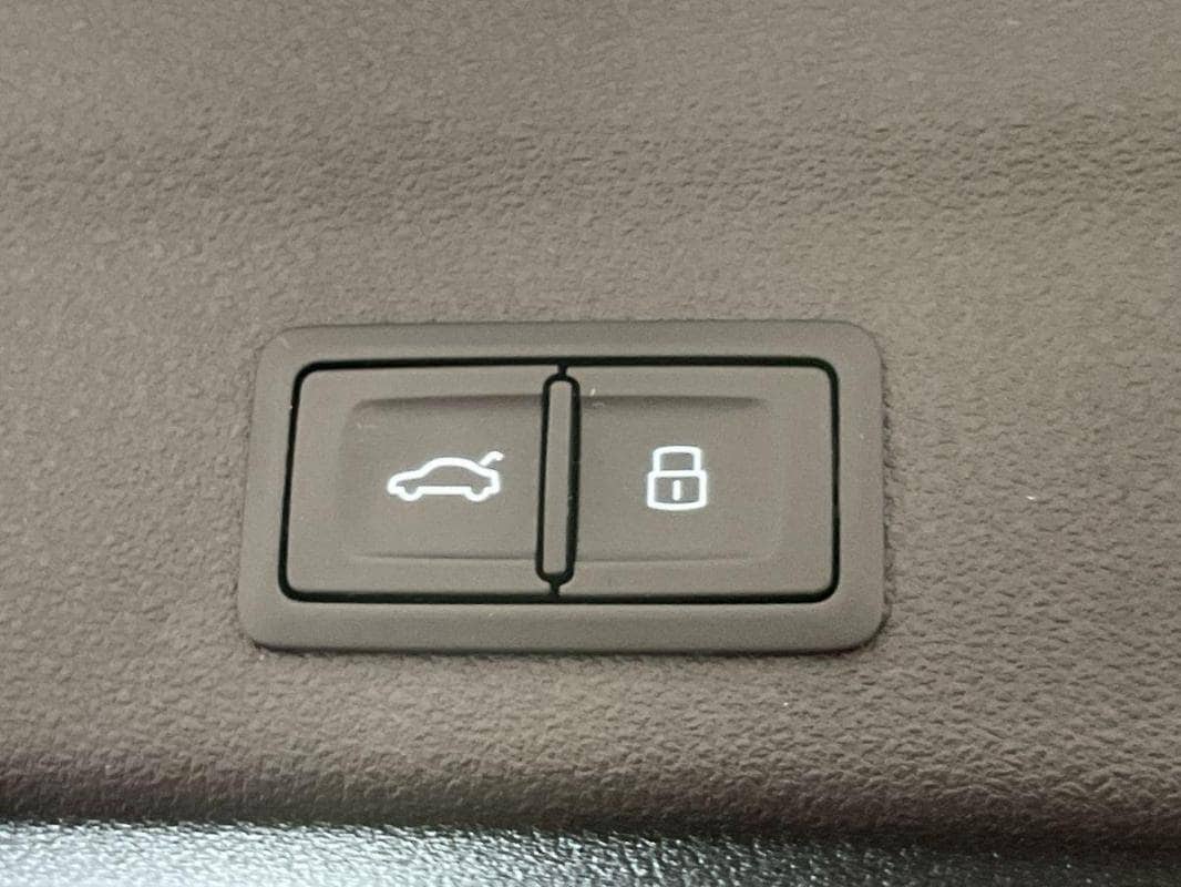 Image about Audi A6 allroad quattro Avus 45 TDI 180 kW (245 ch) S tronic