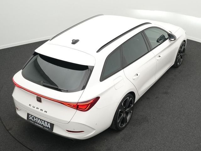 Bild des Autos 20