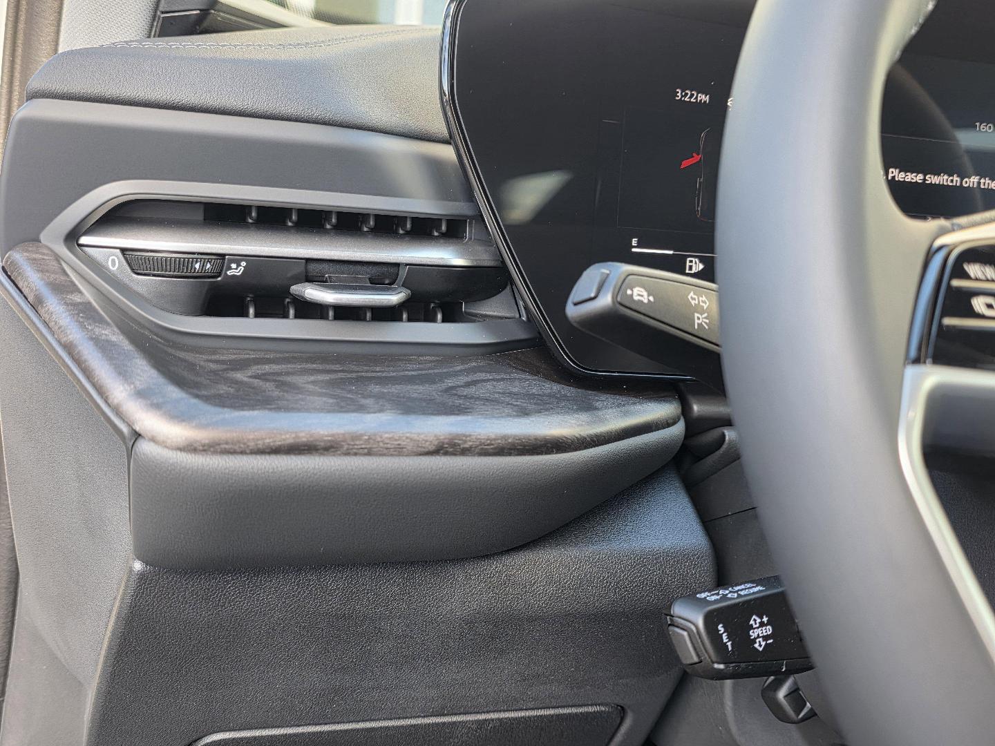 2025 Audi Q5 Sportback Premium Plus - Photo 23