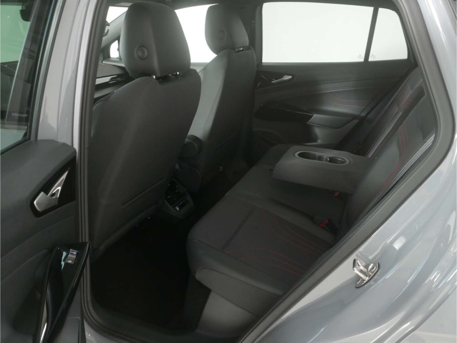 Volkswagen ID.4 – Bild 12