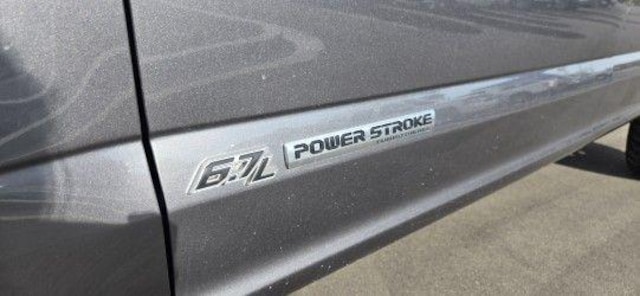 2022 Ford