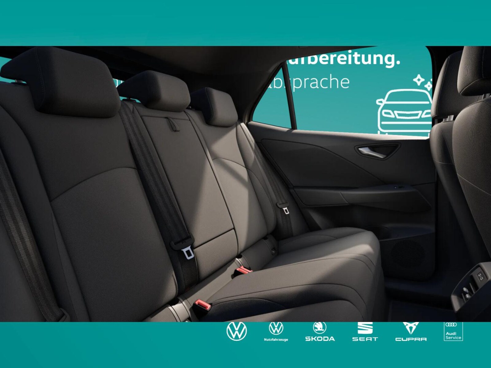 Volkswagen ID.3 Neo – Bild 10