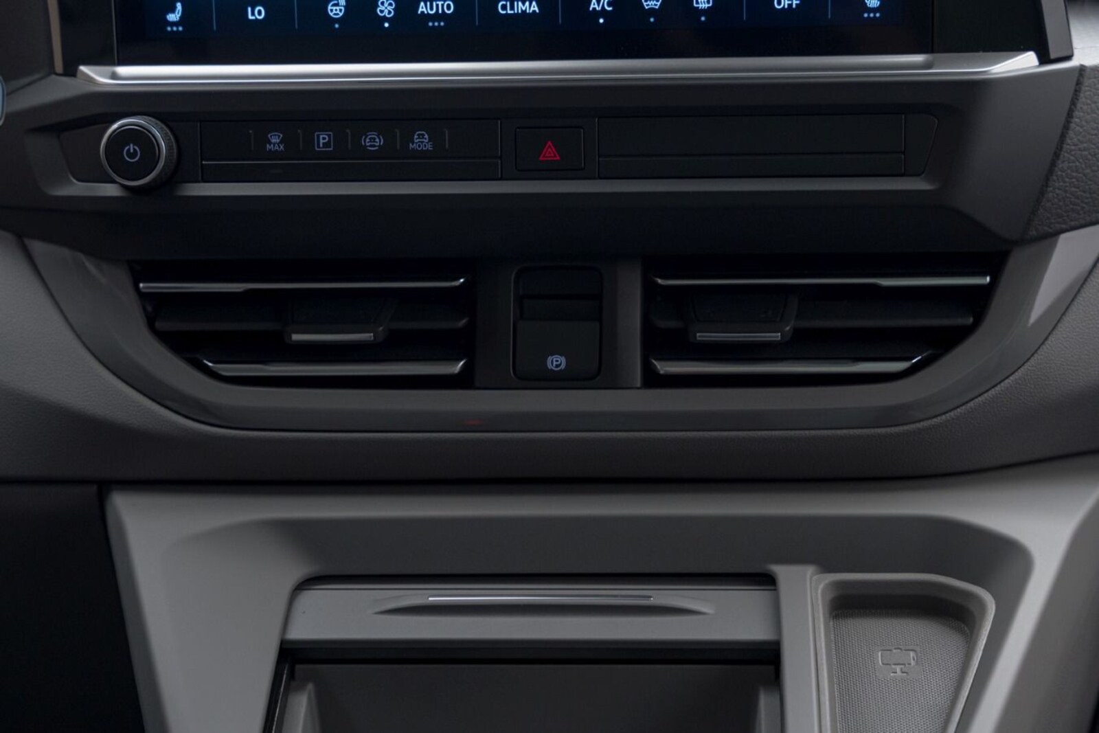 Volkswagen e-Caravelle – Bild 18