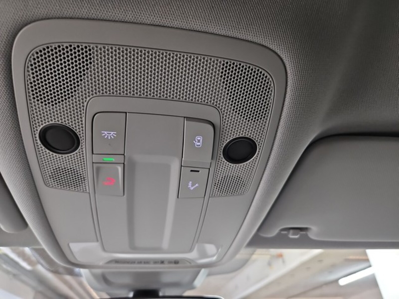 Audi A1 Sportback – Bild 6