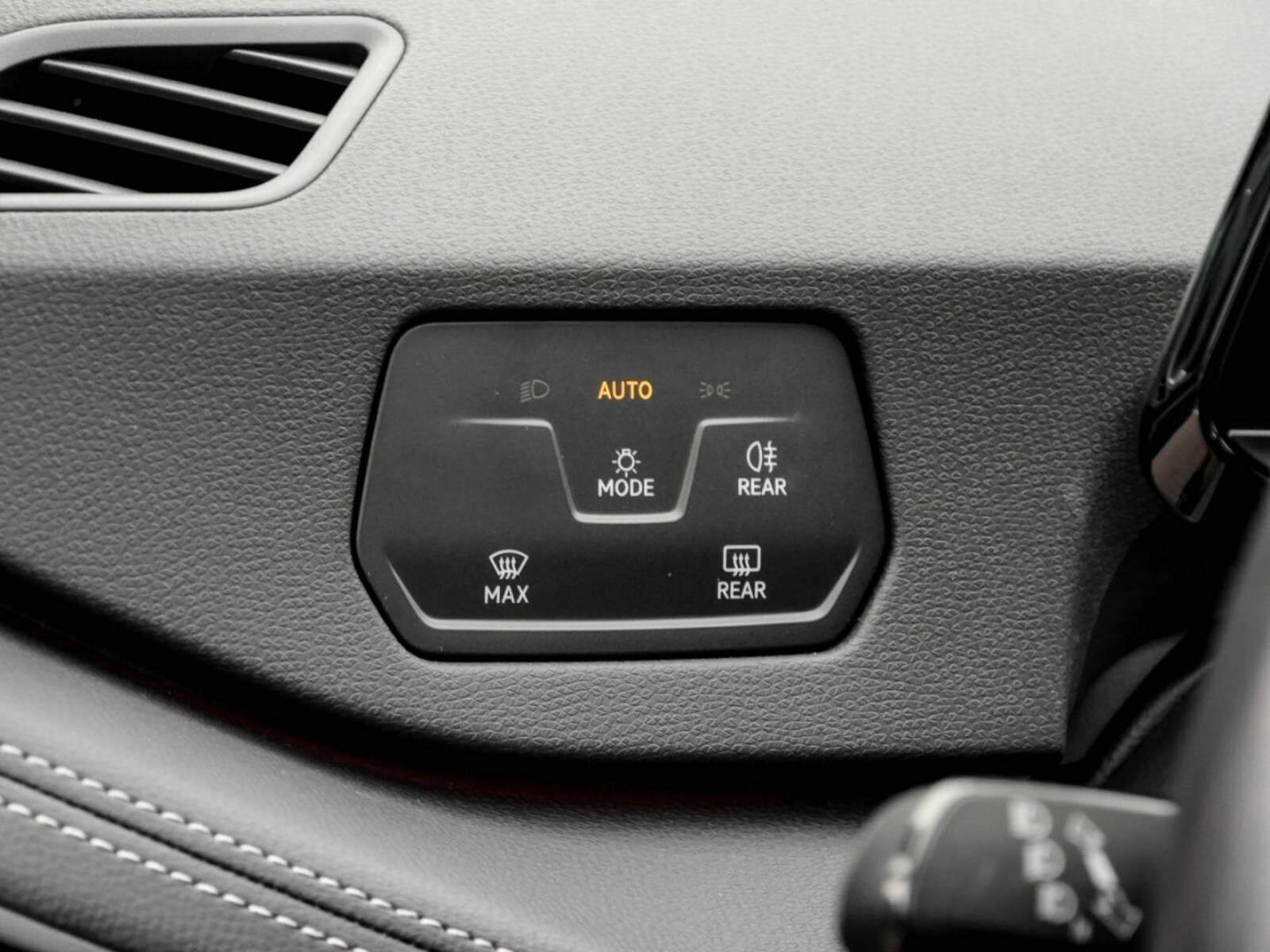 Volkswagen ID.3 – Bild 14