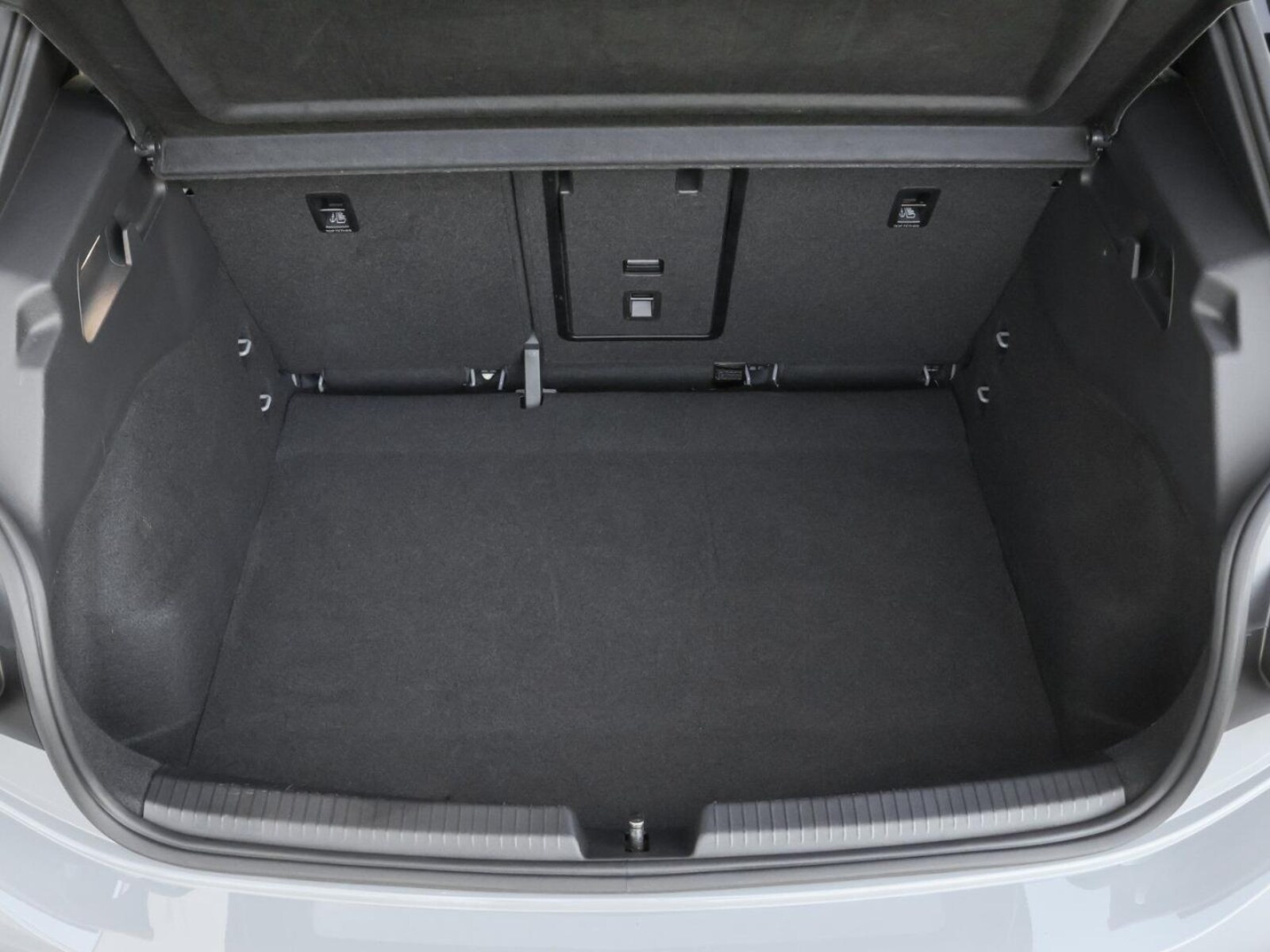 Volkswagen ID.3 – Bild 10