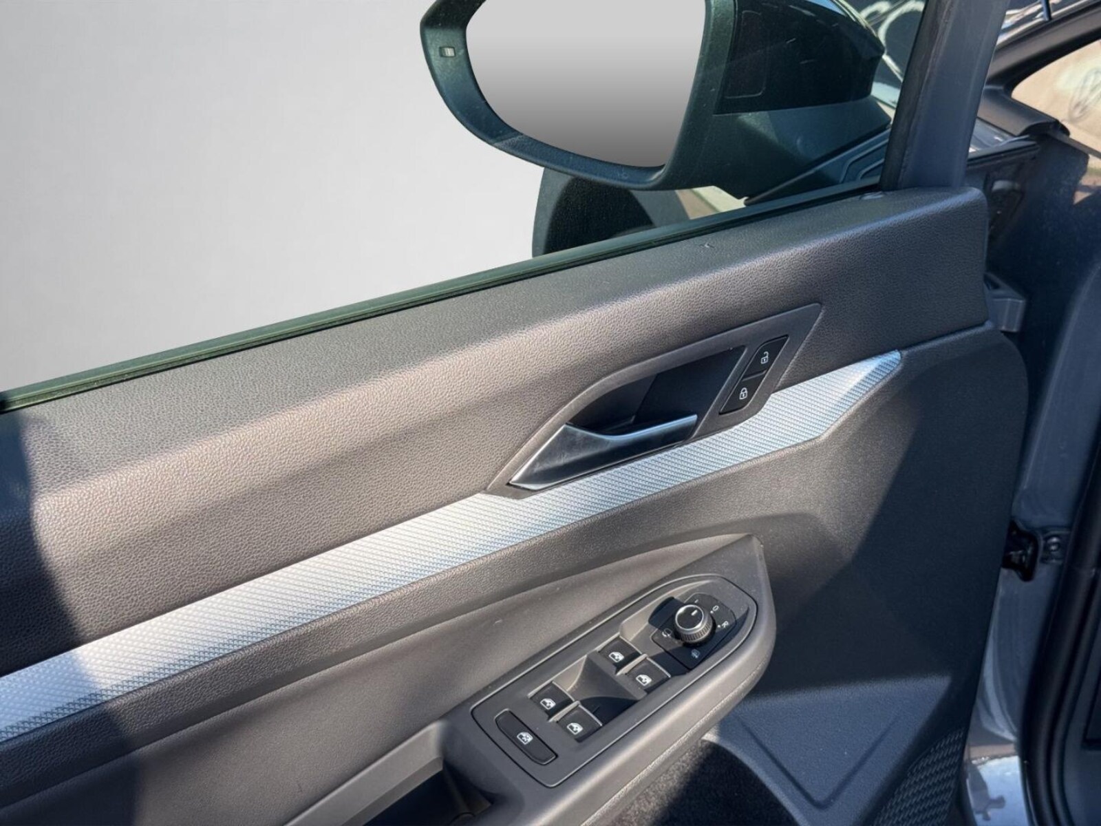 Volkswagen Golf – Bild 13