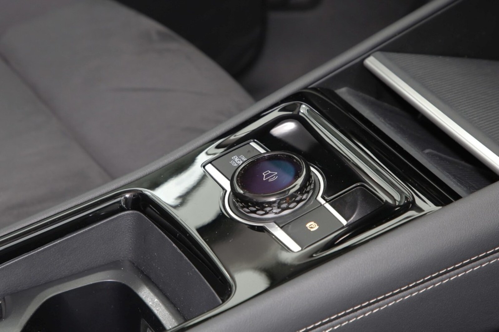 Volkswagen Tayron – Bild 11