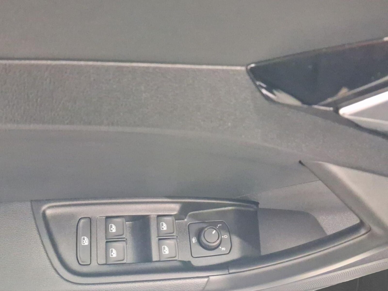 Audi A1 allstreet – Bild 15