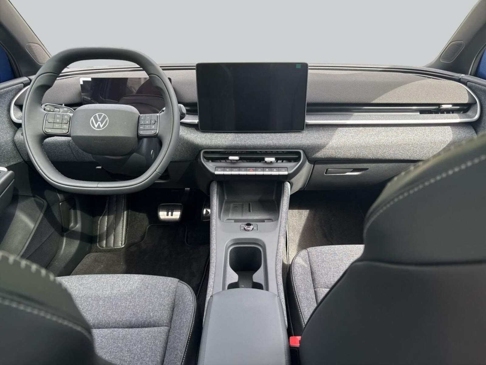 Volkswagen ID. Polo – Bild 13