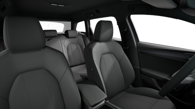 Bild des Autos 10