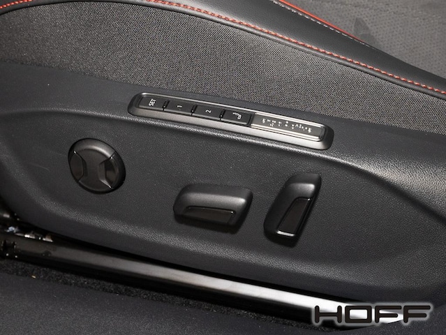Bild des Autos 13