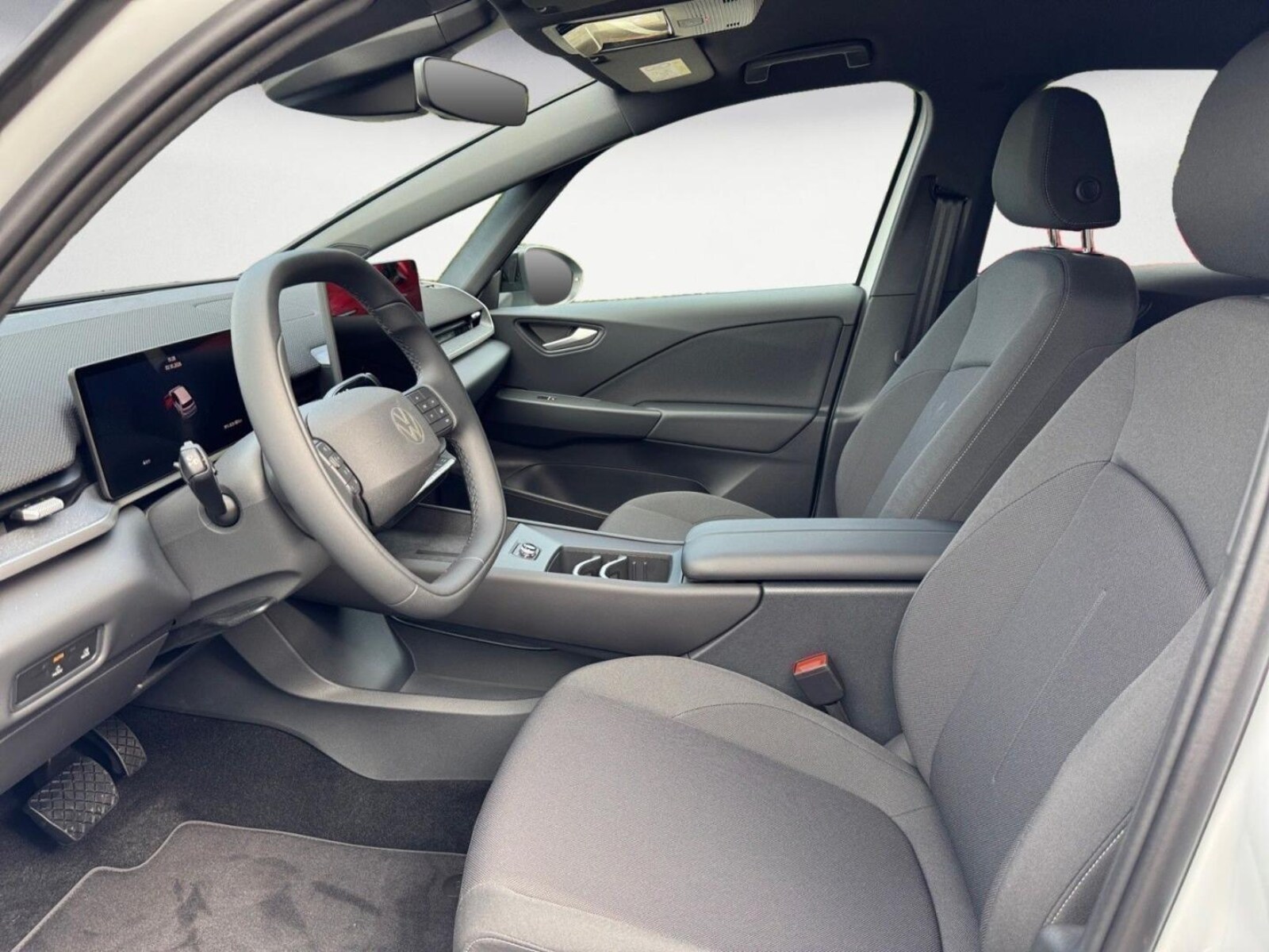 Volkswagen ID.3 Neo – Bild 9