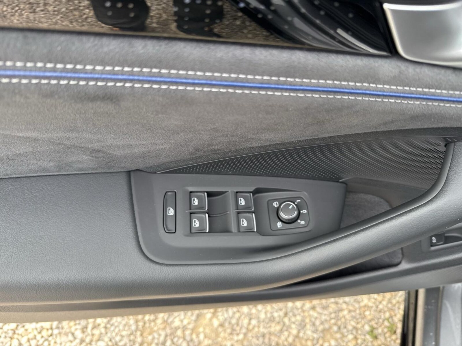 Volkswagen Passat – Bild 16