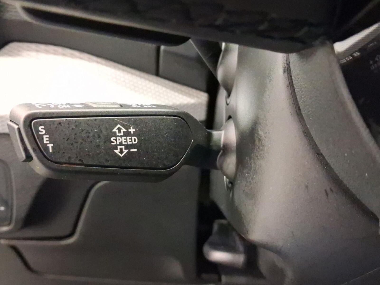 Audi Q2 – Bild 21