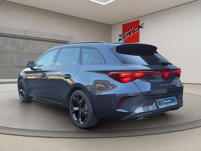 Bild des Autos 4