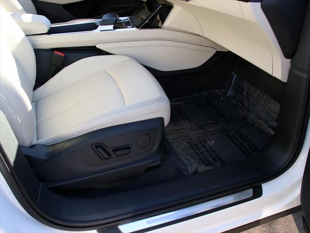 2022 AUDI E-TRON - Image 32