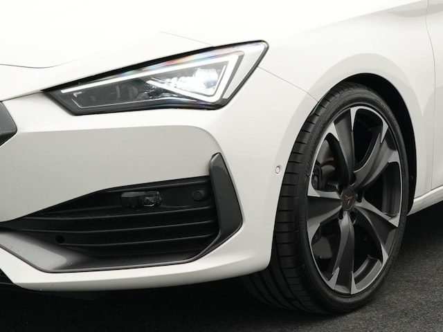 Bild des Autos 21