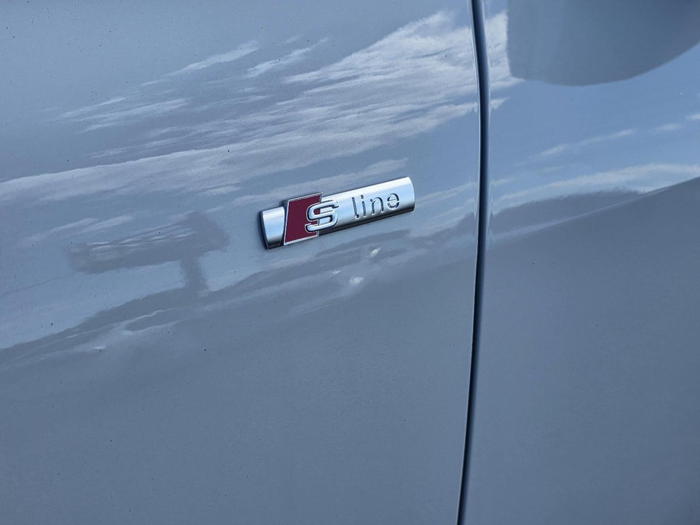 2025 Audi Q5 Sportback Premium Plus - Photo 30