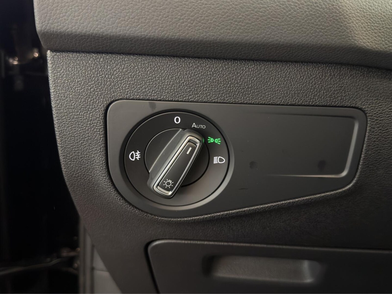 Volkswagen Tiguan – Bild 32