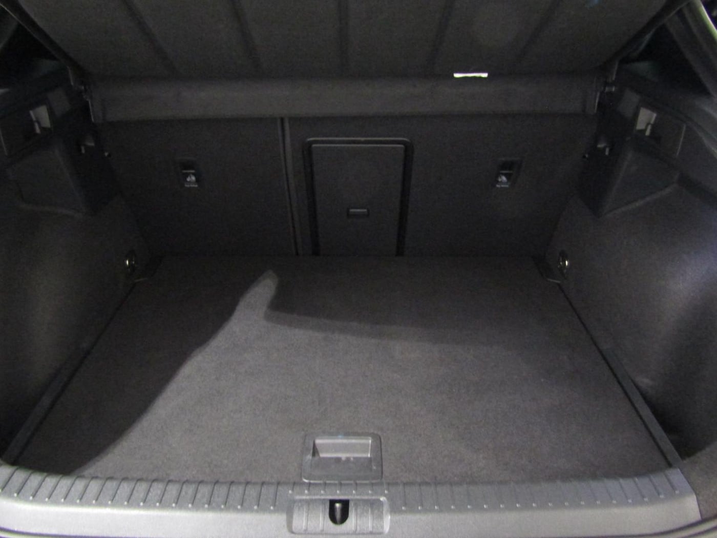CUPRA Formentor 1.5 TSI 110 kW (150 CV) — photo 8