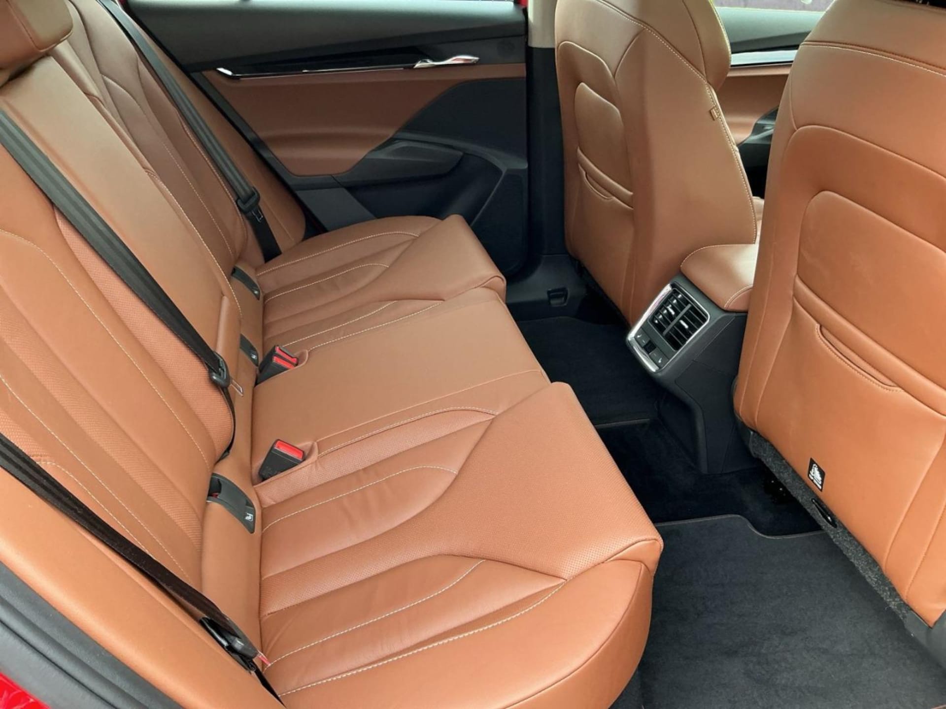 Skoda Enyaq 80X