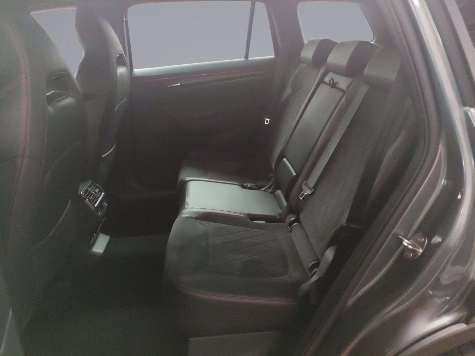 Skoda Kodiaq RS