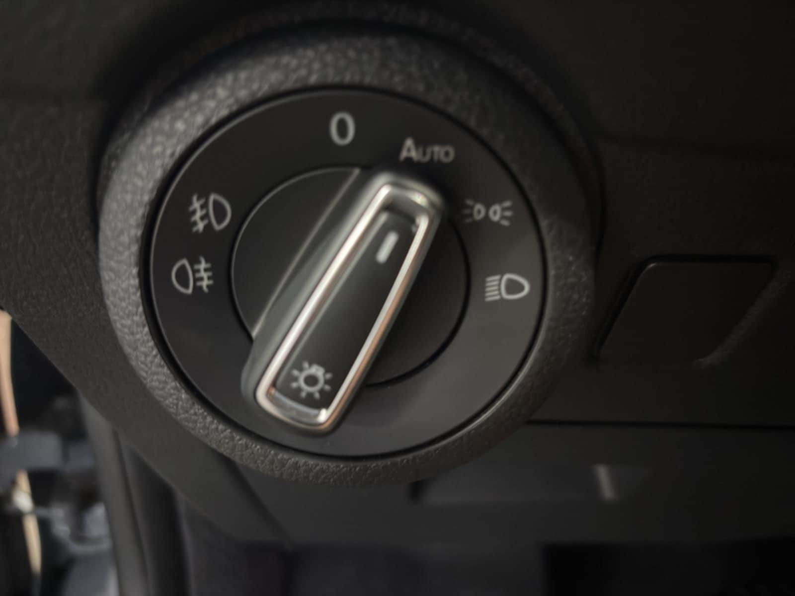 Volkswagen T6.1 California – Bild 11