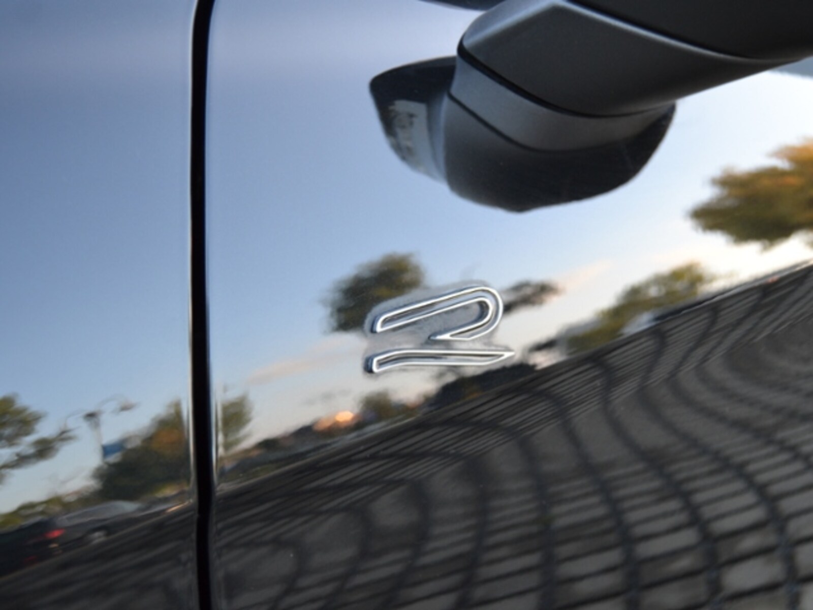 Volkswagen Passat – Bild 19