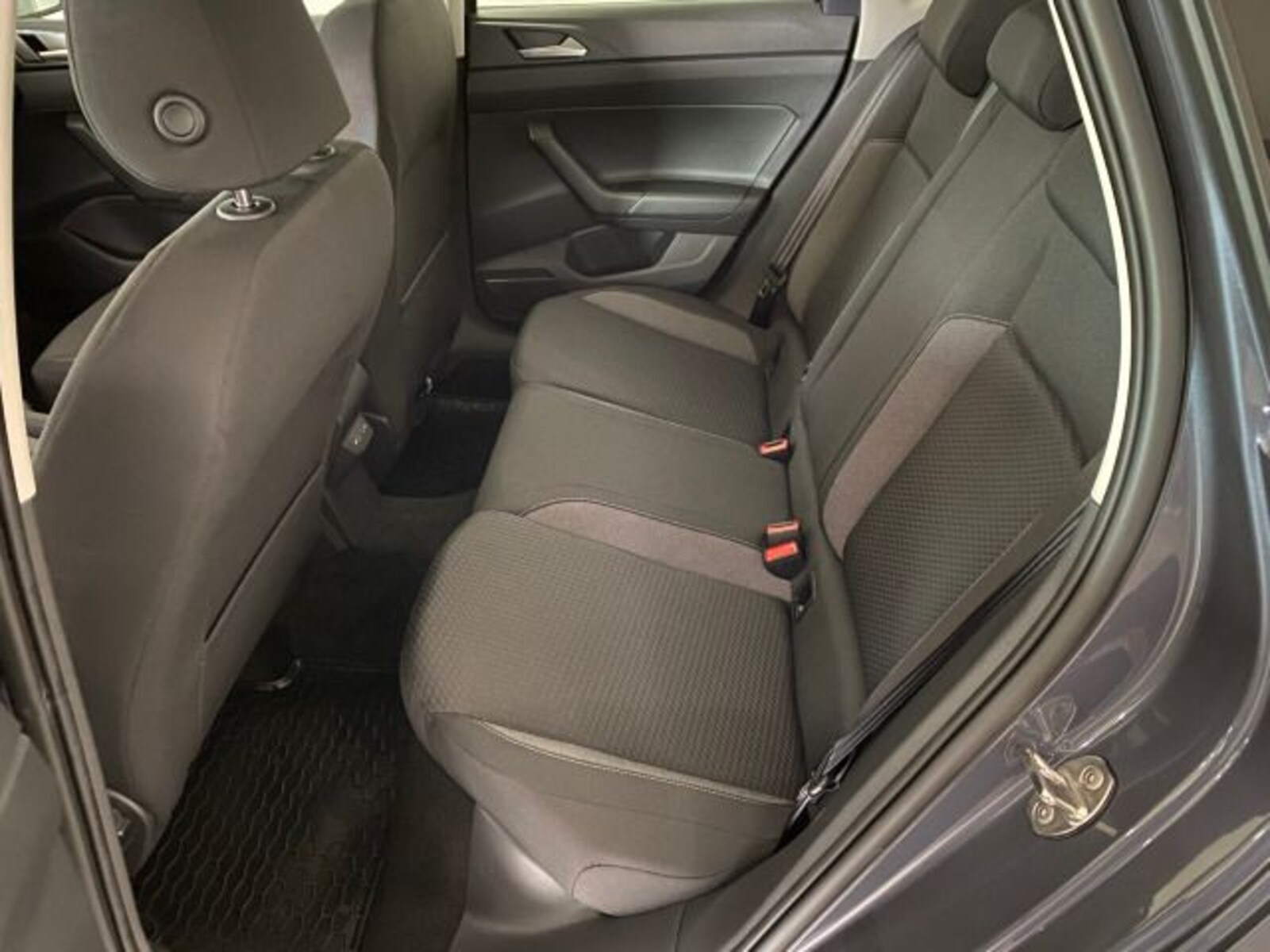 Volkswagen Polo – Bild 14