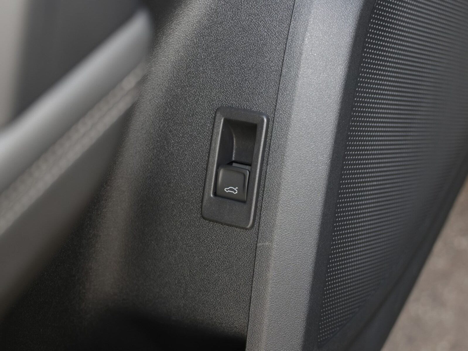 Audi Q5 – Bild 8