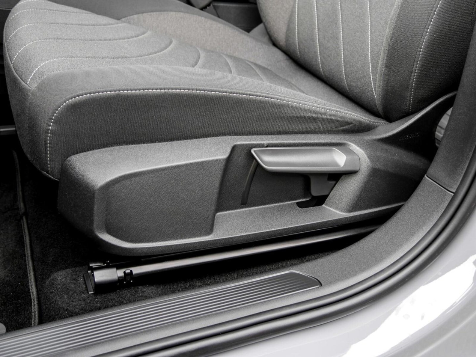 Volkswagen ID.3 – Bild 15
