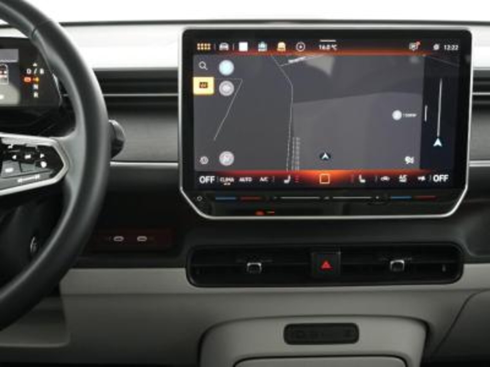 Volkswagen ID. Buzz – Bild 5