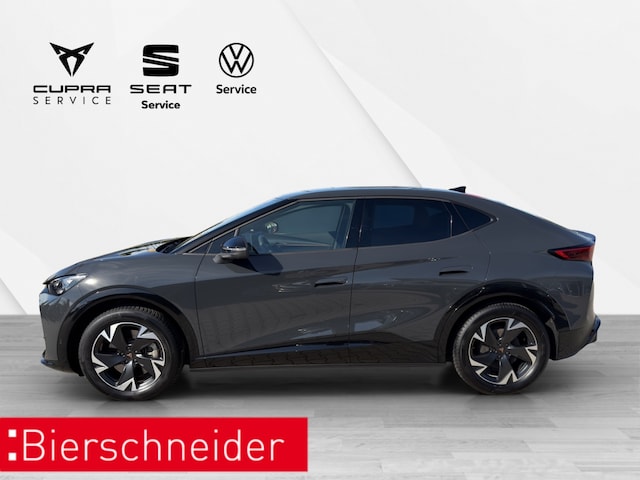 Bild des Autos 6