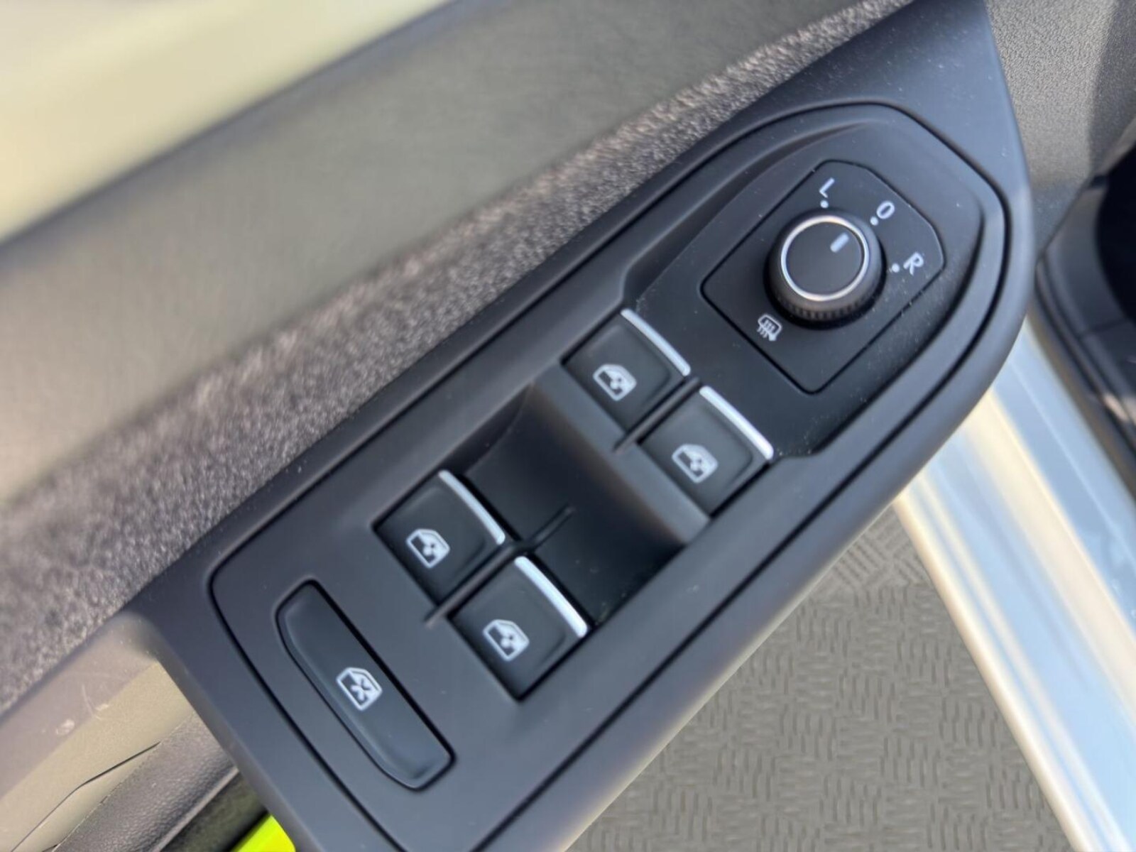 Volkswagen Golf – Bild 13