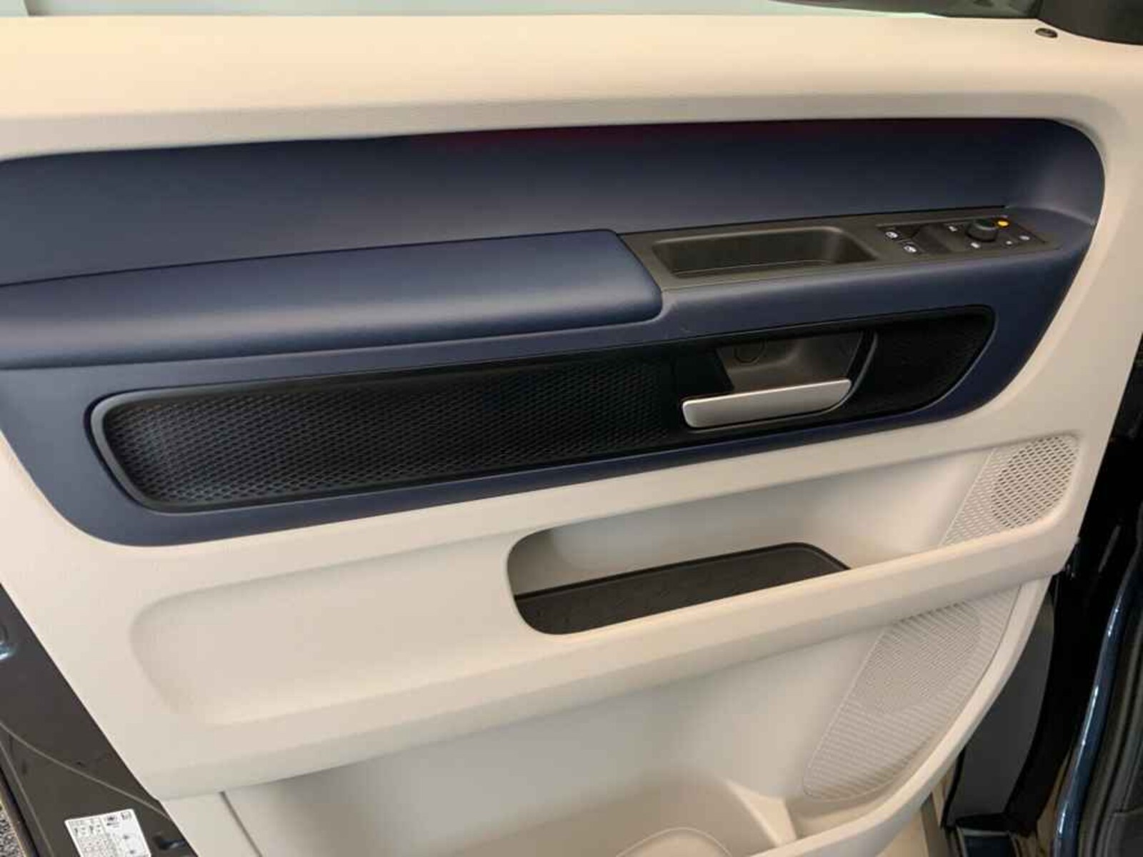 Volkswagen ID. Buzz – Bild 9