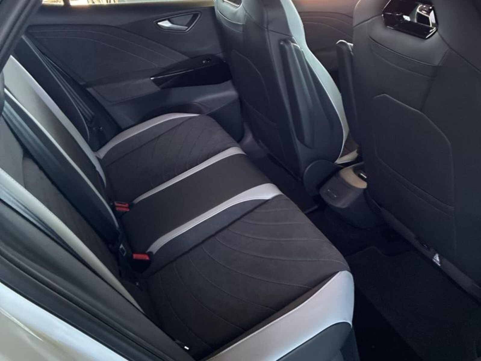 Volkswagen ID.3 – Bild 5
