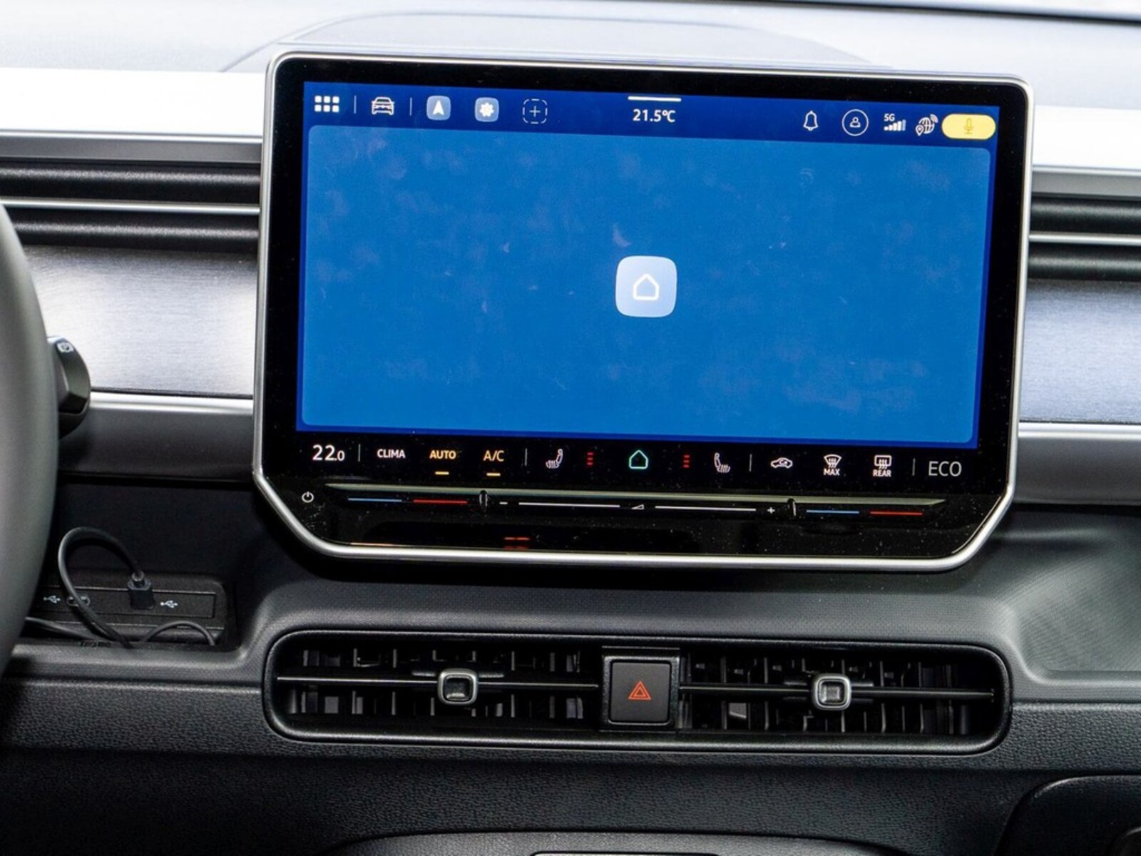 Volkswagen ID. Buzz – Bild 12