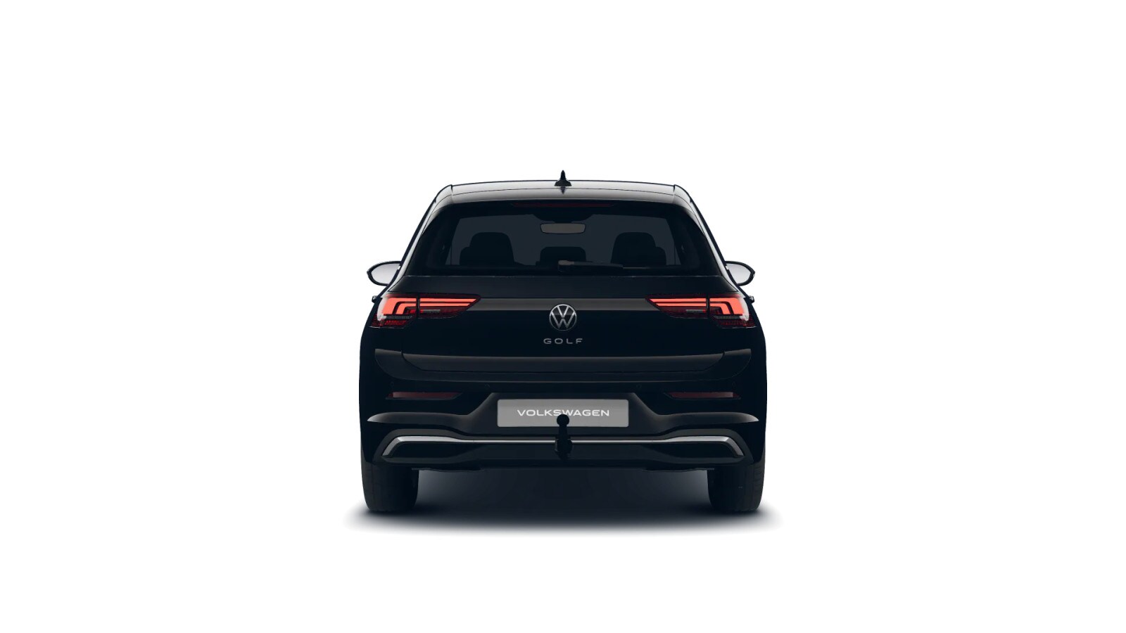 Volkswagen Golf – Bild 6