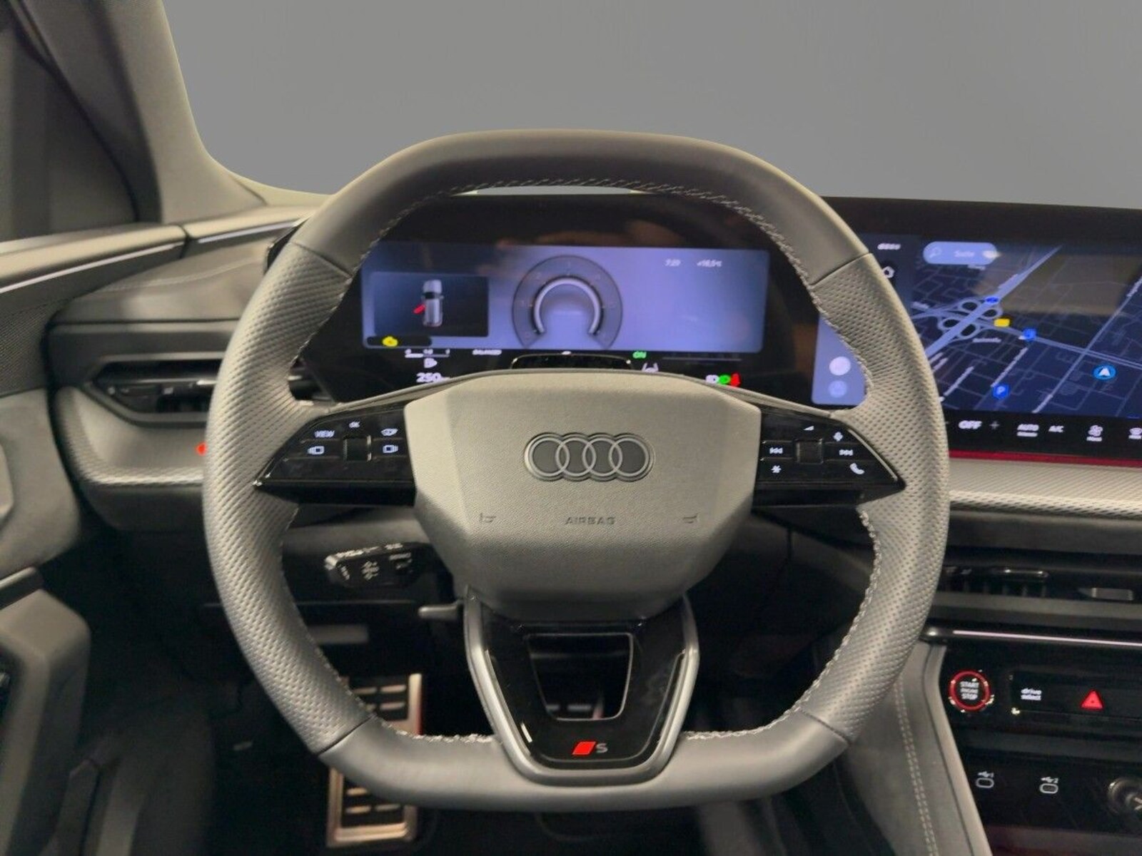 Audi Q5 – Bild 10