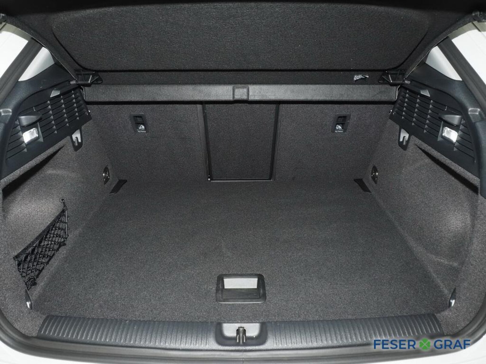 Audi Q2 – Bild 9