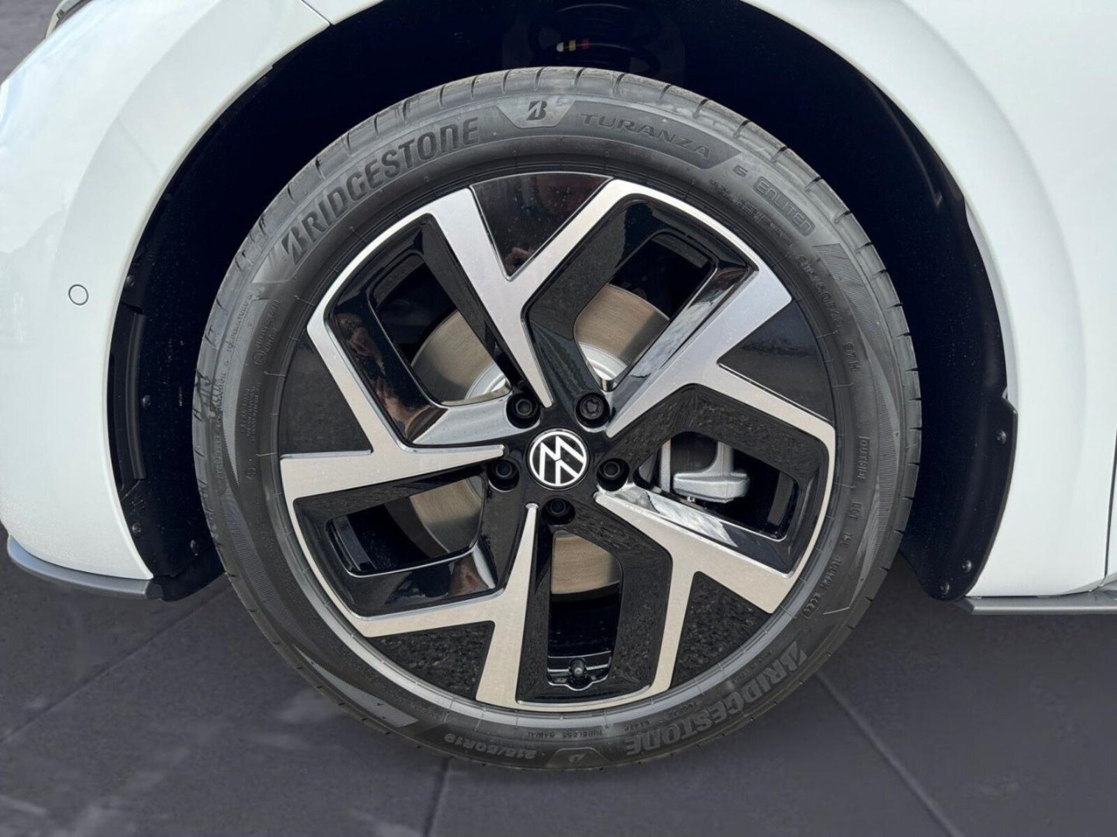 Volkswagen ID.3 Neo – Bild 6