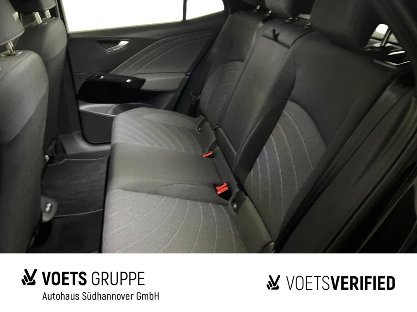 Volkswagen ID.3 – Bild 13